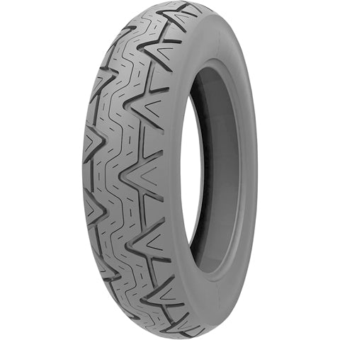 KENDA K673 KRUZ 130/90H-16#mpn_046731614C1